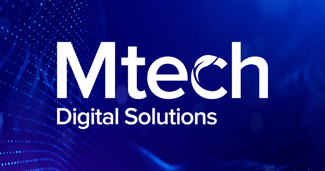 Solutions - Mtech Digital Solutions | Mtech